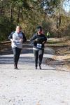 2019-nov-16-gadmocsontherocks5k10k-2-0940-0950-IMG_0495