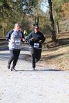 2019-nov-16-gadmocsontherocks5k10k-2-0940-0950-IMG_0496