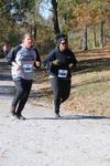 2019-nov-16-gadmocsontherocks5k10k-2-0940-0950-IMG_0497