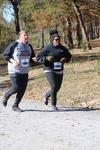 2019-nov-16-gadmocsontherocks5k10k-2-0940-0950-IMG_0498