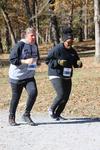 2019-nov-16-gadmocsontherocks5k10k-2-0940-0950-IMG_0499