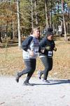 2019-nov-16-gadmocsontherocks5k10k-2-0940-0950-IMG_0506