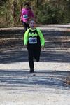 2019-nov-16-gadmocsontherocks5k10k-2-0940-0950-IMG_0509