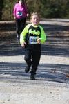 2019-nov-16-gadmocsontherocks5k10k-2-0940-0950-IMG_0511