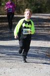 2019-nov-16-gadmocsontherocks5k10k-2-0940-0950-IMG_0512