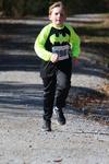 2019-nov-16-gadmocsontherocks5k10k-2-0940-0950-IMG_0513