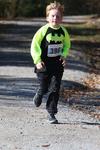 2019-nov-16-gadmocsontherocks5k10k-2-0940-0950-IMG_0514