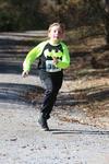 2019-nov-16-gadmocsontherocks5k10k-2-0940-0950-IMG_0517