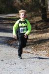2019-nov-16-gadmocsontherocks5k10k-2-0940-0950-IMG_0518