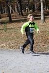 2019-nov-16-gadmocsontherocks5k10k-2-0940-0950-IMG_0525