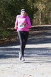 2019-nov-16-gadmocsontherocks5k10k-2-0940-0950-IMG_0526