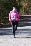 2019-nov-16-gadmocsontherocks5k10k-2-0940-0950-IMG_0527