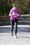 2019-nov-16-gadmocsontherocks5k10k-2-0940-0950-IMG_0528