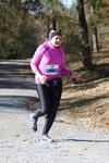 2019-nov-16-gadmocsontherocks5k10k-2-0940-0950-IMG_0532