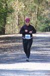 2019-nov-16-gadmocsontherocks5k10k-2-0940-0950-IMG_0537