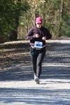 2019-nov-16-gadmocsontherocks5k10k-2-0940-0950-IMG_0538