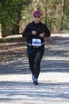 2019-nov-16-gadmocsontherocks5k10k-2-0940-0950-IMG_0539