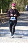 2019-nov-16-gadmocsontherocks5k10k-2-0940-0950-IMG_0540