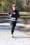 2019-nov-16-gadmocsontherocks5k10k-2-0940-0950-IMG_0542