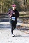 2019-nov-16-gadmocsontherocks5k10k-2-0940-0950-IMG_0543