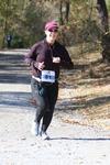 2019-nov-16-gadmocsontherocks5k10k-2-0940-0950-IMG_0544