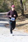 2019-nov-16-gadmocsontherocks5k10k-2-0940-0950-IMG_0546