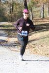 2019-nov-16-gadmocsontherocks5k10k-2-0940-0950-IMG_0547