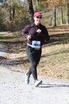 2019-nov-16-gadmocsontherocks5k10k-2-0940-0950-IMG_0548