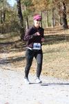 2019-nov-16-gadmocsontherocks5k10k-2-0940-0950-IMG_0549