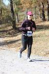 2019-nov-16-gadmocsontherocks5k10k-2-0940-0950-IMG_0550