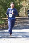 2019-nov-16-gadmocsontherocks5k10k-2-0940-0950-IMG_0553