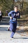 2019-nov-16-gadmocsontherocks5k10k-2-0940-0950-IMG_0555