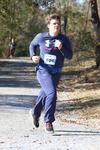 2019-nov-16-gadmocsontherocks5k10k-2-0940-0950-IMG_0556
