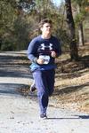 2019-nov-16-gadmocsontherocks5k10k-2-0940-0950-IMG_0557