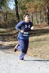 2019-nov-16-gadmocsontherocks5k10k-2-0940-0950-IMG_0559