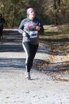 2019-nov-16-gadmocsontherocks5k10k-2-0940-0950-IMG_0561