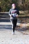 2019-nov-16-gadmocsontherocks5k10k-2-0940-0950-IMG_0562