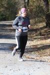 2019-nov-16-gadmocsontherocks5k10k-2-0940-0950-IMG_0563