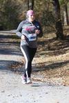 2019-nov-16-gadmocsontherocks5k10k-2-0940-0950-IMG_0564