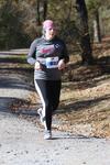 2019-nov-16-gadmocsontherocks5k10k-2-0940-0950-IMG_0565