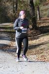 2019-nov-16-gadmocsontherocks5k10k-2-0940-0950-IMG_0566