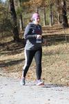 2019-nov-16-gadmocsontherocks5k10k-2-0940-0950-IMG_0567