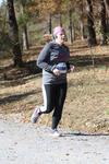 2019-nov-16-gadmocsontherocks5k10k-2-0940-0950-IMG_0568