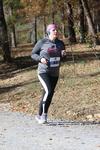 2019-nov-16-gadmocsontherocks5k10k-2-0940-0950-IMG_0569