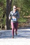 2019-nov-16-gadmocsontherocks5k10k-2-0940-0950-IMG_0571
