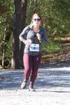 2019-nov-16-gadmocsontherocks5k10k-2-0940-0950-IMG_0572