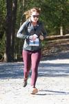2019-nov-16-gadmocsontherocks5k10k-2-0940-0950-IMG_0573