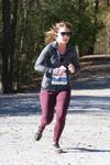 2019-nov-16-gadmocsontherocks5k10k-2-0940-0950-IMG_0574