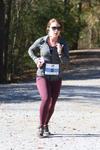 2019-nov-16-gadmocsontherocks5k10k-2-0940-0950-IMG_0575