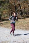 2019-nov-16-gadmocsontherocks5k10k-2-0940-0950-IMG_0581